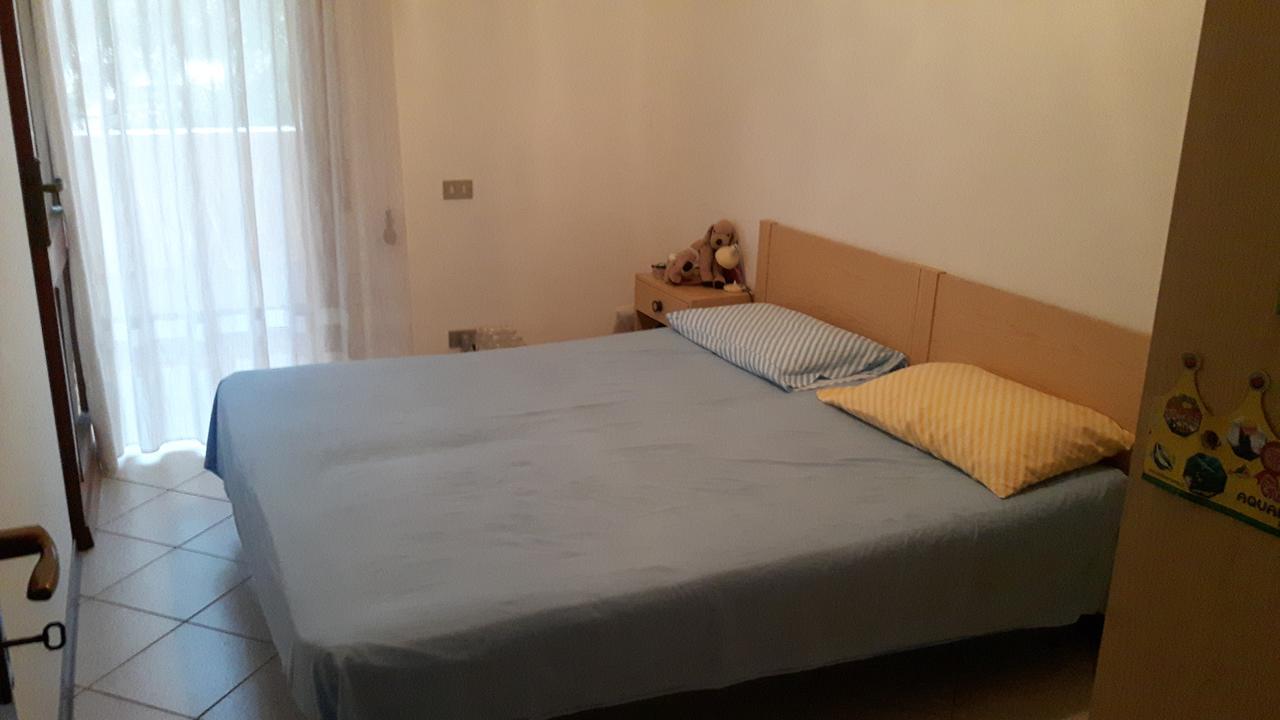 Appartamento Magnolia Lignano Sabbiadoro Ngoại thất bức ảnh